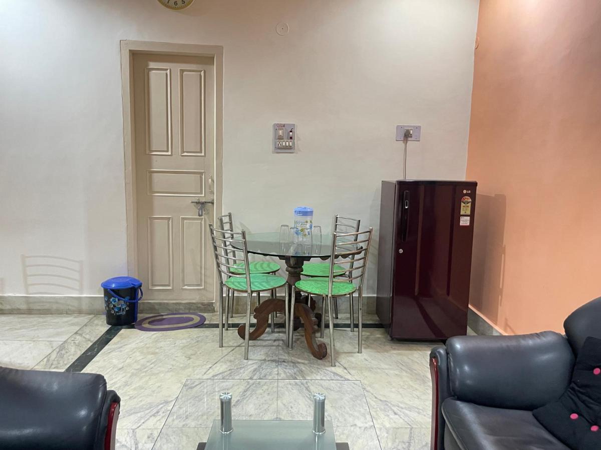 Hotel Swarg Muzaffarpur Exterior foto